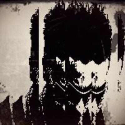 ReveraLz's profile picture. 