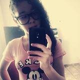 Cantar , Tocar ,Musica ....Life #Feliz                                                                    Taylor Swift .. Divaa Amoo Dms