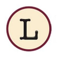 Letters Bookshop (@lettersbookshop) 's Twitter Profile