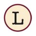 Letters Bookshop (@lettersbookshop) Twitter profile photo Letters Bookshop (@lettersbookshop) Twitter profile photo