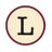 LettersBookshop's profile image