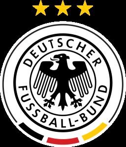 Alemania Fc On Twitter No Se Olvida El 3 A 1 Arsenal