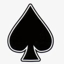 DEnigma - @Jac2108Clarke - Twitter