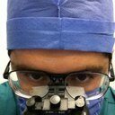 Médico Cirujano Urólogo con Adiestramiento en Urología Pediátrica y Reconstrucción del Tracto Genito-Urinario en Recién Nacidos, Neonatos, Lactantes y Niños(a)