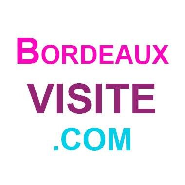 Créateur de loisirs urbains - visites-jeux de piste-rallyes à #Bordeaux