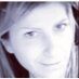 Patrice MacWilliams (@tricetricetrice) Twitter profile photo Patrice MacWilliams (@tricetricetrice) Twitter profile photo