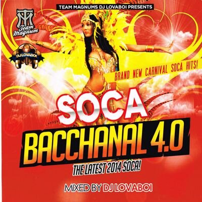 Harvey_Ramp's profile picture. 