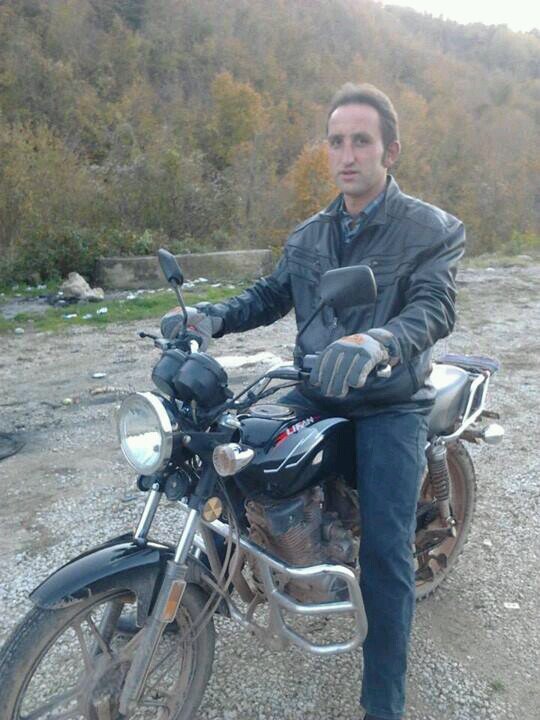 bekar