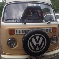 Diane Lidster (@dianefirestoker) 's Twitter Profile