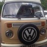 DianeFirestoker's profile picture. Gigs, real ale, speedway, football, rugby, good food ..... These are some of my favourite things.