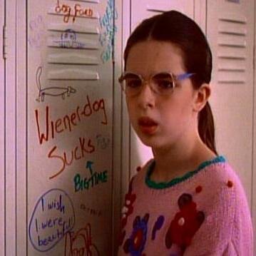 Academic stuff (currently finishing social science PhD program). Former journalist. Former organizer. A little comedy stuff (UCB alum).