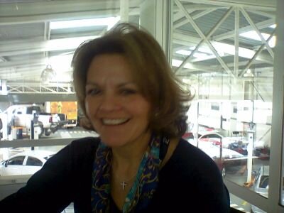 xnavarrete1's profile picture. Este momento es como debe ser (Deepak)