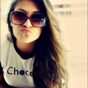 eloisa ortiz - @eloisaortiz5 - Twitter