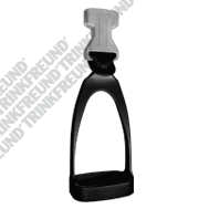 Trinkfreund's profile picture. No matter whether bottle, can, glass, cup or beverage carton... It always holds your beverage & keeps your hands free. Impressum: http://t.co/dfYJW6LXQL