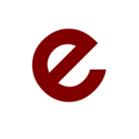 @eTruckBiz