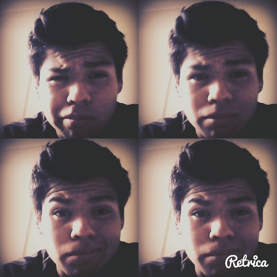 pos soy lalo n.n