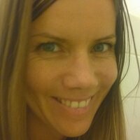 Outi Udelius (@outiudelius) 's Twitter Profile