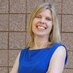 Dr. Kristen DiCerbo (@kristendicerbo) Twitter profile photo Dr. Kristen DiCerbo (@kristendicerbo) Twitter profile photo