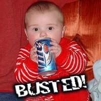 Scott P (@edigger) 's Twitter Profile