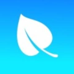 Official AutumnBoard twitter handle by @Haduken2g. AutumnBoard, theming on non jailbroken iOS devices. Integrated in @iPwnStore