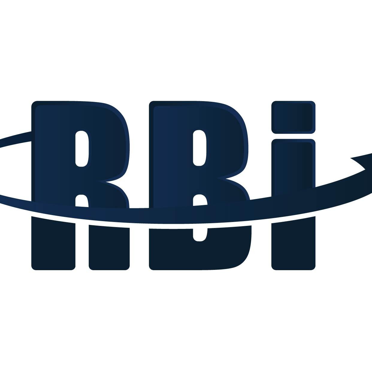 A RBI é uma empresa de logística de alto desempenho especializada na coleta de aparelhos de TV por assinatura e roteadores de internet da CLARO, VIVO, GVT e SKY