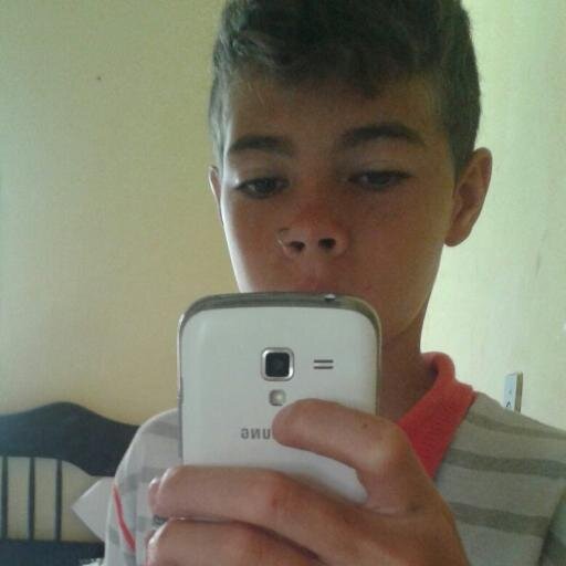 sou umiude feliz legal bunito