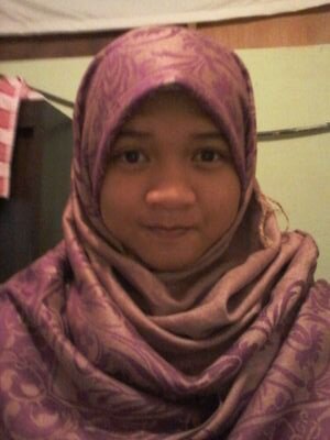 Assalamualaikum...i am girl..ok*just make you live happy besides of ALLAH..peace for you guys