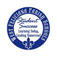 WFMS (@wfmsthebest) 's Twitter Profile