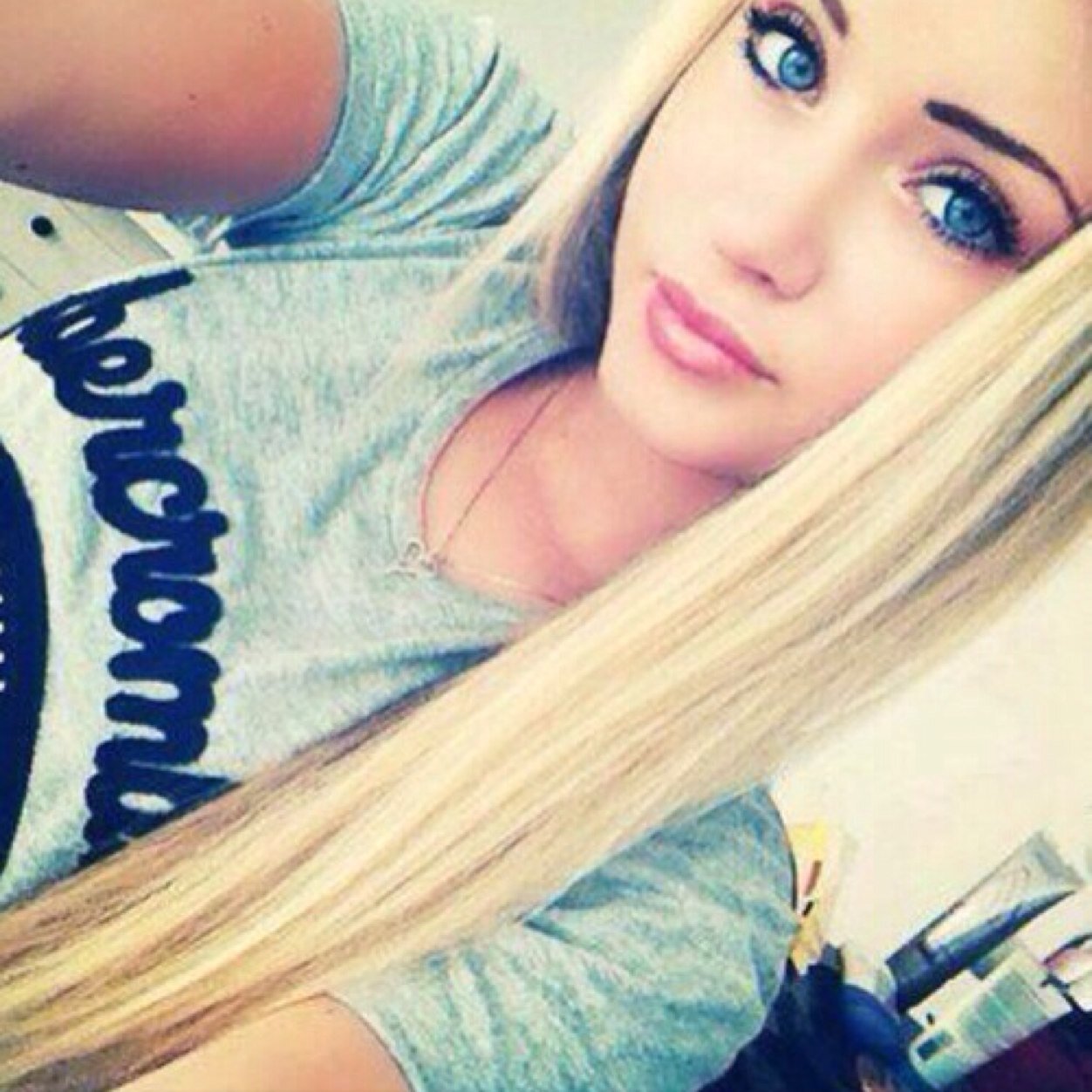 jessica marie moore. [[trev,george,haz]]