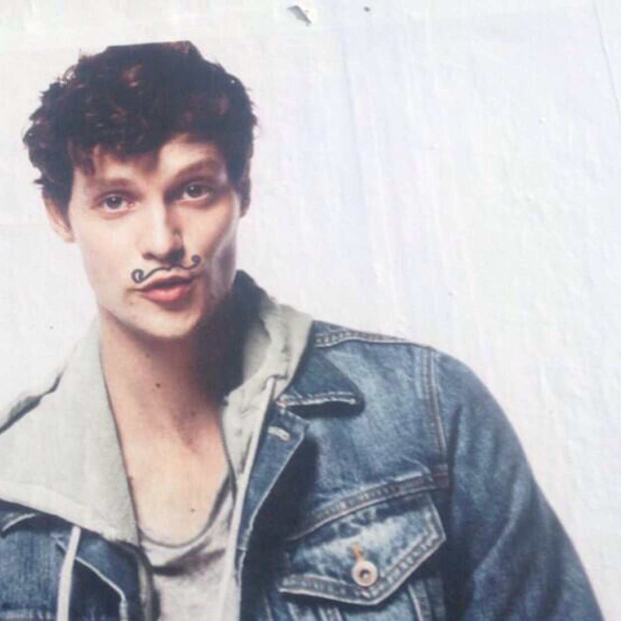 matt hitt me up with ur gifs