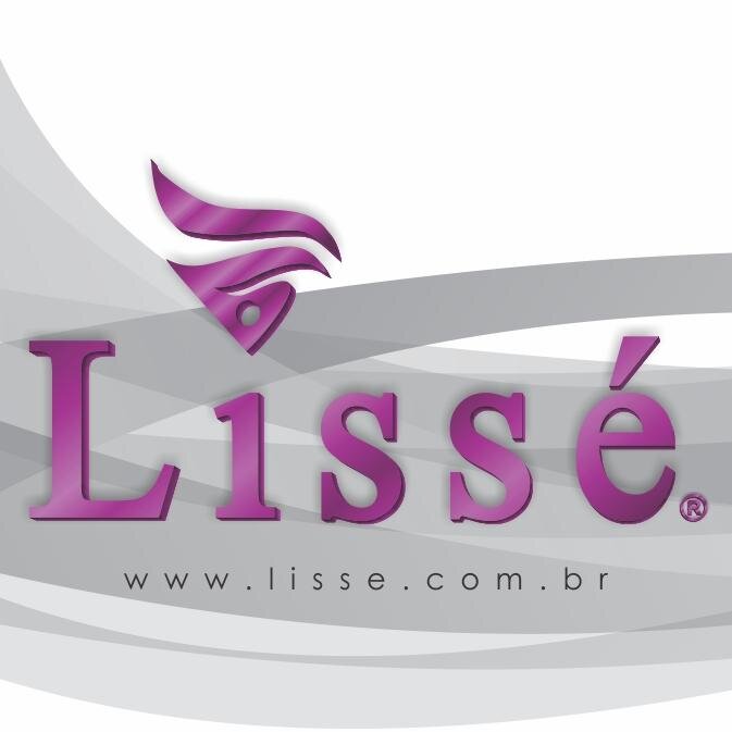 grupolisse's profile picture. Beleza que Encanta o Mundo!