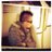 jamalmoreno's profile image