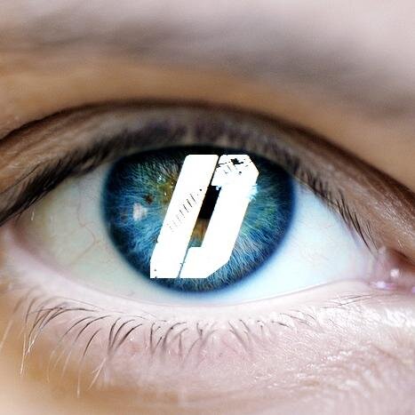Follow Me  :) 
Im A Dj/Producer 
Unsigned
From Dublin
Ireland 
Want Anymore Info Just Ask :)