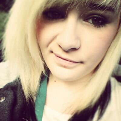 Karyssssssx's profile picture. Follow me, I follow back 
18 
Plymouth
❤Josh's❤