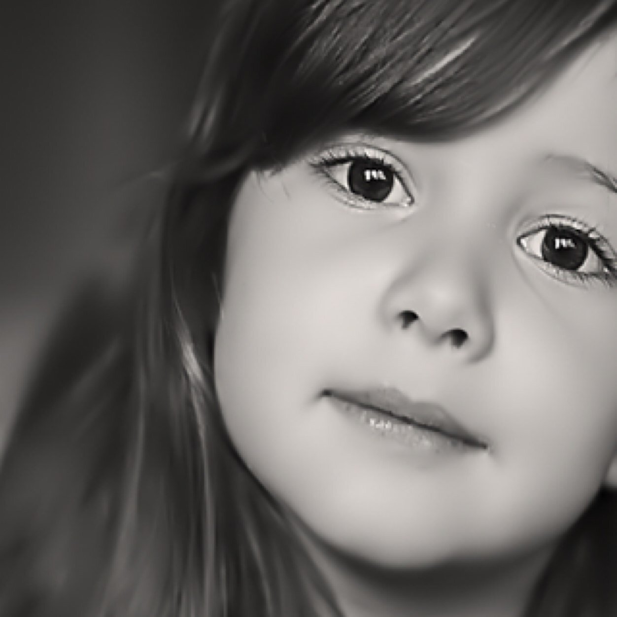 أتمنـى كل من يتابعني على هالحساب يلغي المتابعه ويتابعني على حسابي الأخر@mim211