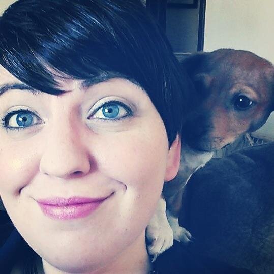 thomyorkesbadey's profile picture. Pop Culture Junkie. Fashion blogger. Occasional singer in a rock band.  Ukulele novice.