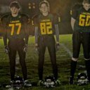 pin:289C78E2. Leaside High School