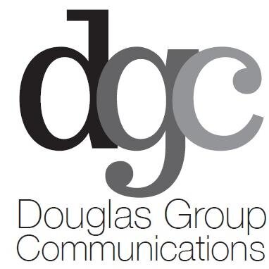 John Douglas Profile