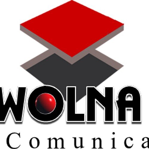 wolnabrat's profile picture. Computacion - Telefonia - Camaras