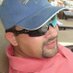 Carl Otto Beviere (@carlbeviere) Twitter profile photo