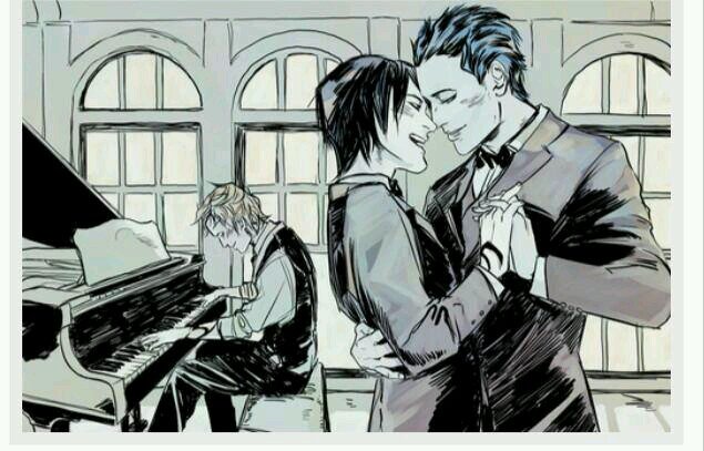 city of alec's sass and all of the tears that flowing from my fucking eyes