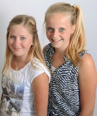 friends are like stars, you don't always see them but you know they're always there