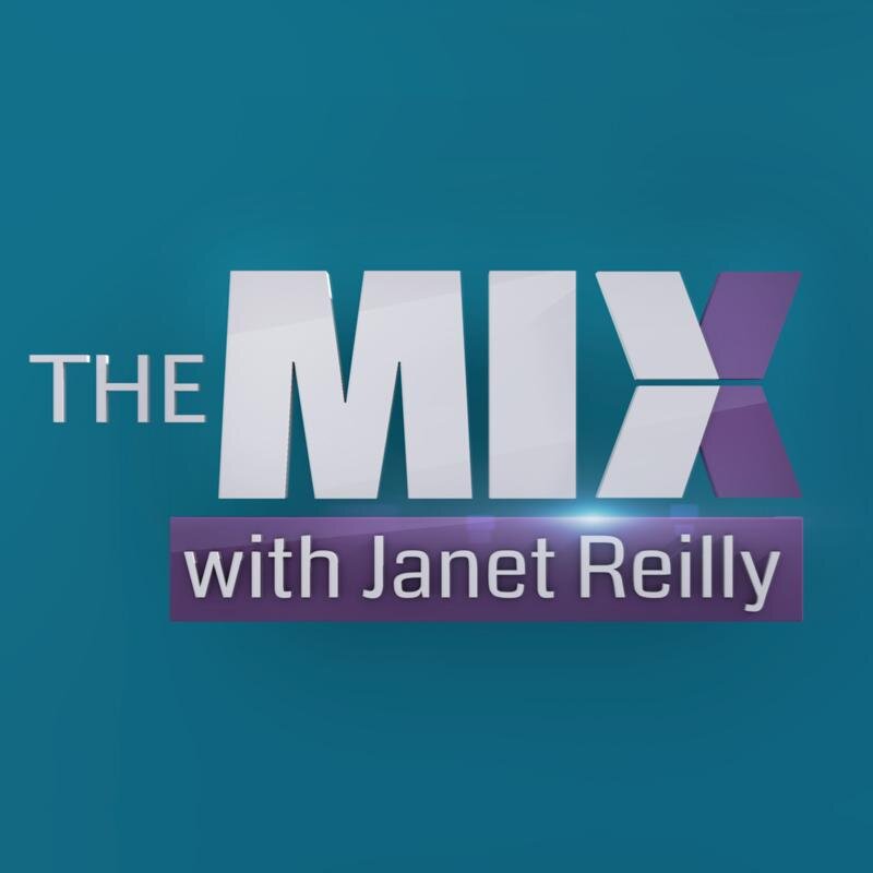 The Mix is a monthly news magazine show on @NBCBayArea that delivers an in-depth look at the Bay Area’s biggest stories and features interviews with newsmakers.
