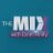 The Mix