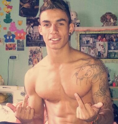 ─╔╗╦╔╗╔╗──╦╗╔═──╗╔╔╗╦╔╦╗╔╗─ ─╚╗║║╦║║──║║╠═──║║║║║─║─╠╣─ ─╚╝╩╚╝╚╝──╩╝╚═──╚╝╚╝╚═╚─╝╩─
