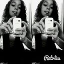 mari root's - @maria129elisa - Twitter