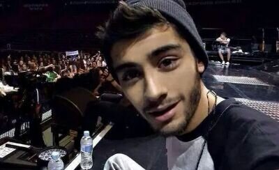 CerdaApril's profile picture. 