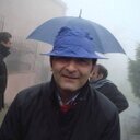 Santidi's profile picture. 