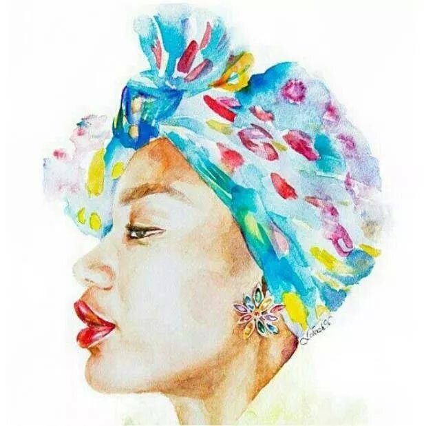 NickeeMonae's profile picture. Child of God, sister, mother,artist/designer, writer, legal hustler, strong and independent,fun and creative,  future wife of a King