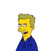 Mr B πββοΈ (@mrb_online) 's Twitter Profile Photo Mr B πββοΈ (@mrb_online) 's Twitter Profile Photo